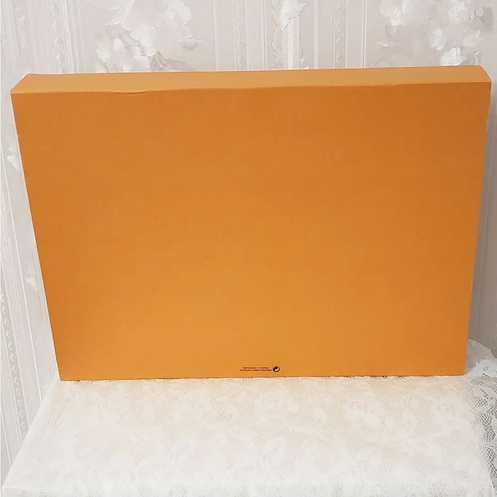 Louis Vuitton Large Storage Box Like New - Picture 5 of 6